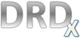 DentalRadiologyDiagnostics.com