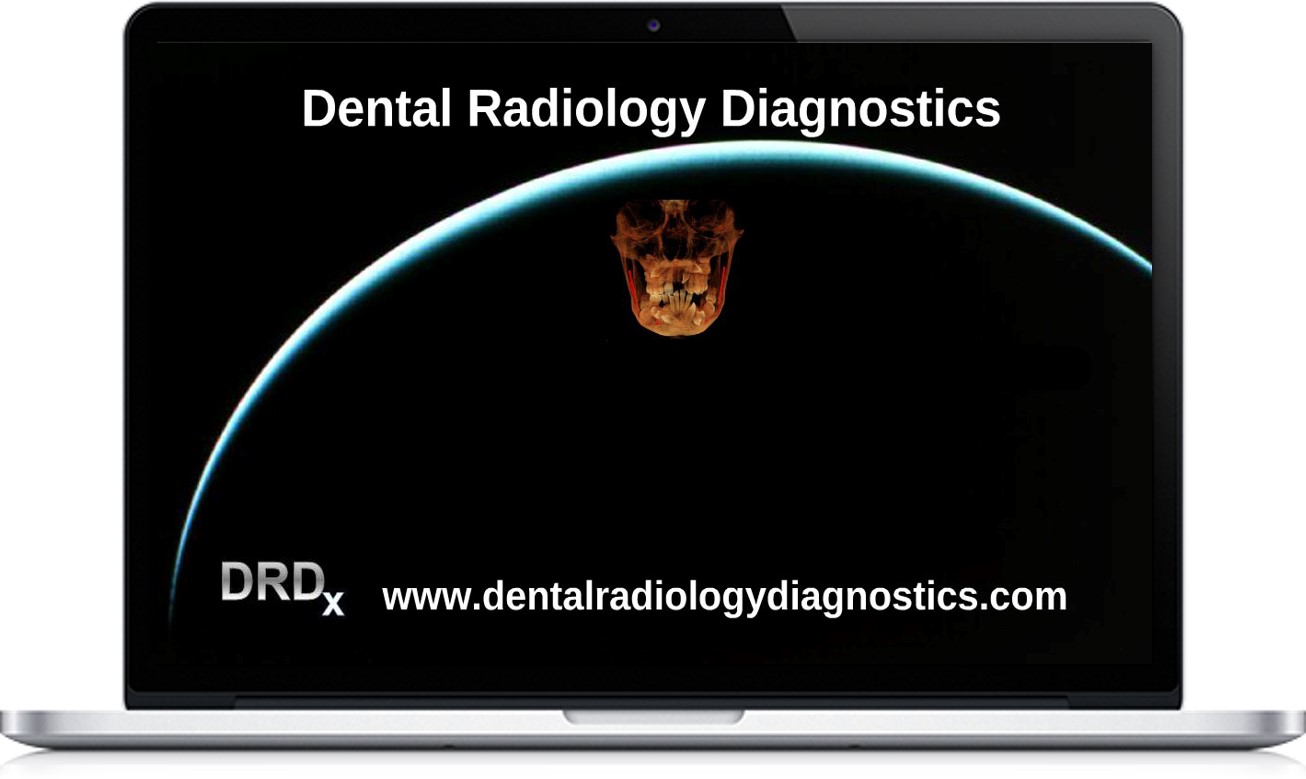 Dental Radiology Diagnostics